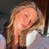 gabriella_sliwa